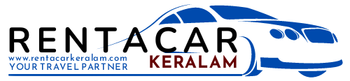 Rent A Car Kerala (Keralam) - SELF-DRIVE CARS & CAR RENTALS IN KERALA