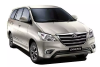 kerala-car-rental-toyota-innova.png